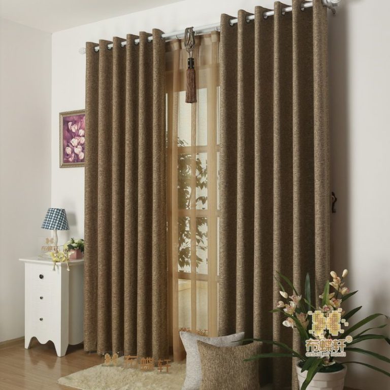 Reisetipps für den Ort Dallas