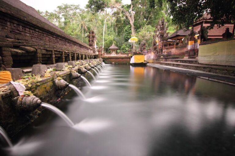 Eine Reise nach Sintra