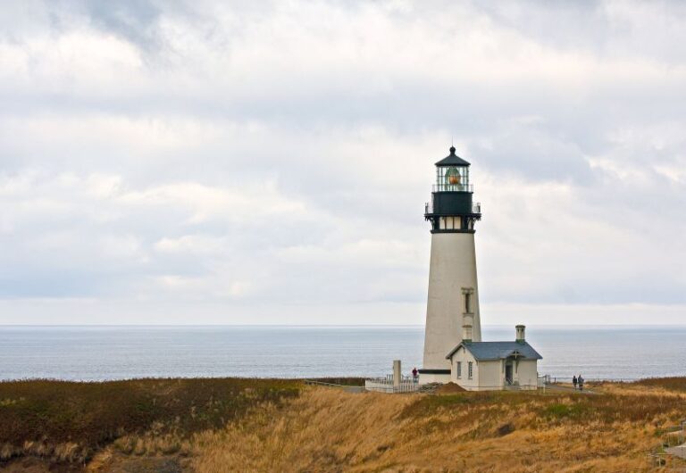 Dewsbury Country Park