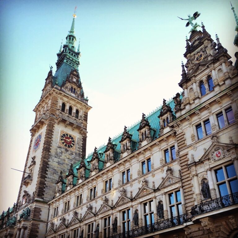 Ihr Partner für maßgeschneiderte IT-Lösungen